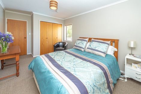 Photo of property in 45 Peakes Road, Springvale, Whanganui, 4501