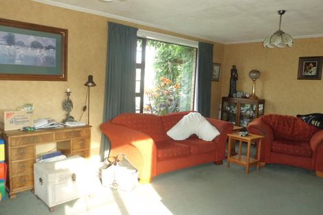 Photo of property in 28 Allnatt Street, Temuka, 7920