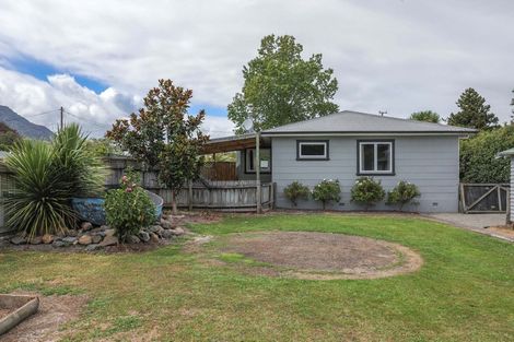 Photo of property in 8 Pooles Road, Te Aroha, 3320