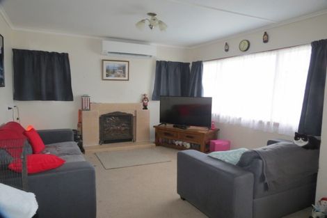 Photo of property in 30 Kauri Street, Dargaville, 0310