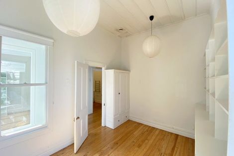 Photo of property in 22 Sheehan Street, Ponsonby, Auckland, 1011