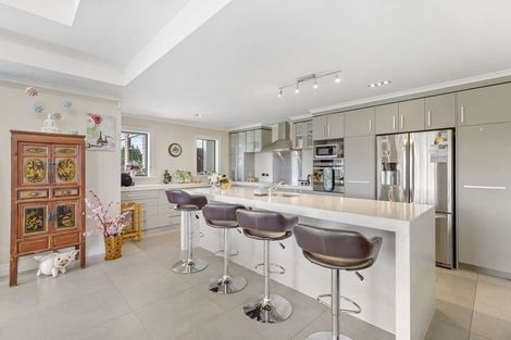 Photo of property in 146 Brunswick Drive, Tikitere, Rotorua, 3074