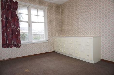 Photo of property in 56 Moffett Street, Islington, Christchurch, 8042