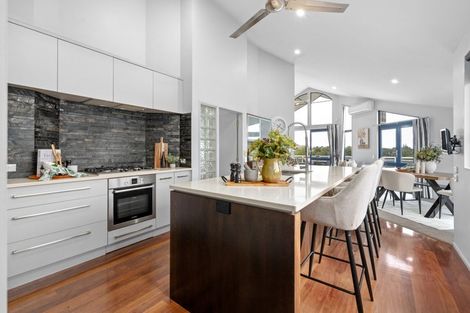 Photo of property in 33 Munro Place, Flagstaff, Hamilton, 3210