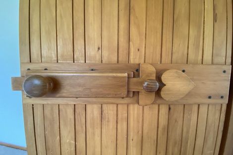 Photo of property in 1 Glenbervie Crescent, Massey, Auckland, 0614