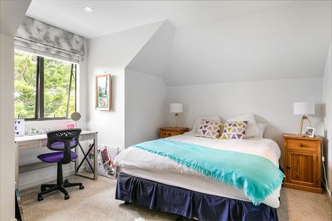 Photo of property in 4b Tuhaere Street, Orakei, Auckland, 1071