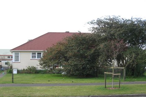 Photo of property in 11 Totara Street, Glenholme, Rotorua, 3010
