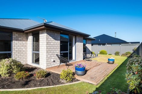 Photo of property in 11 Copperfield Close, Mosgiel, 9024
