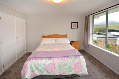 Photo of property in 8 Dakota Place, Waldronville, Dunedin, 9018