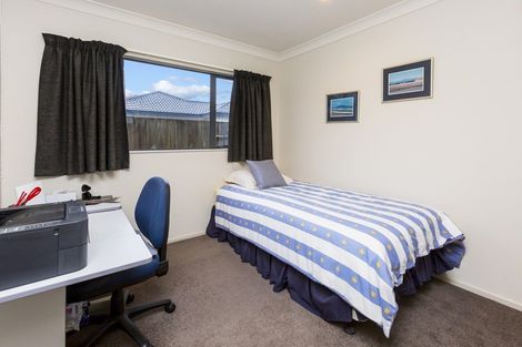 Photo of property in 5 Talbot Grove, Trentham, Upper Hutt, 5018