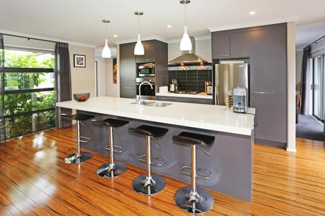 Photo of property in 2 Mirabell Place, Patumahoe, Pukekohe, 2679