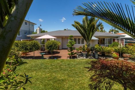 Photo of property in 19 Briarley Street, Tauranga South, Tauranga, 3112