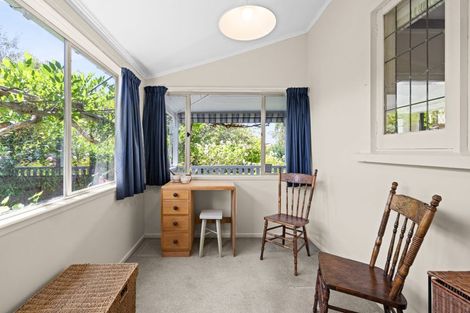 Photo of property in 704 Henry Street, Raureka, Hastings, 4120