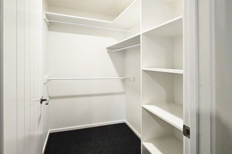 Photo of property in 9 Cornwall Road, Taradale, Napier, 4112