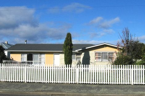 Photo of property in 231 Rangiuru Road, Otaki, 5512