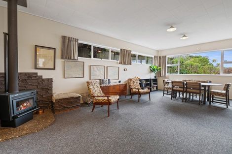 Photo of property in 98 Spencer Road, Lake Tarawera, Rotorua, 3076