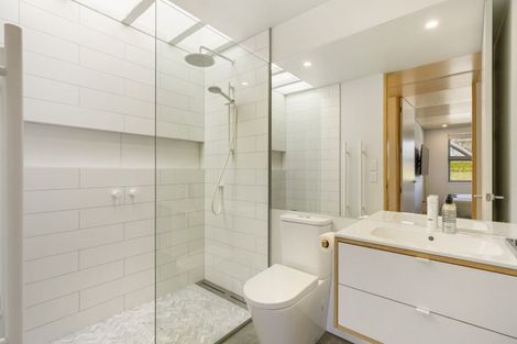 Photo of property in 6 Pounamu Avenue, Albert Town, Wanaka, 9305
