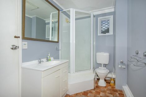 Photo of property in 57 Sherwood Road, Onerahi, Whangarei, 0110