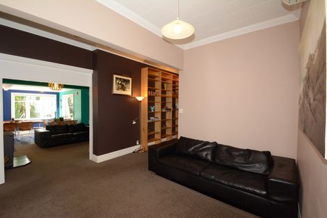 Photo of property in 14 Wanaka Street, Ravensbourne, Dunedin, 9022