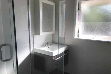 Photo of property in 5/53 Dominion Street, Takapuna, Auckland, 0622