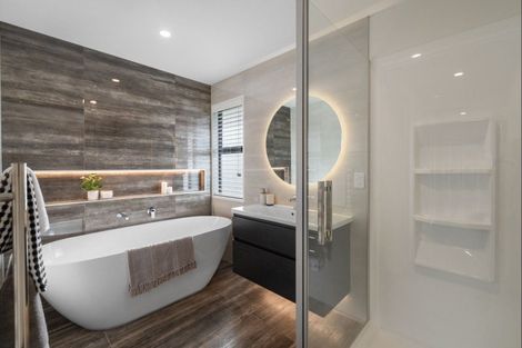 Photo of property in 18 Caulfield Crescent, Lincoln, 7608