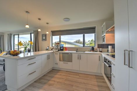 Photo of property in 1 Aotea Crescent, Gore, 9710