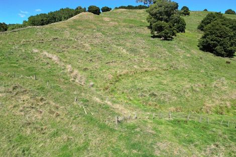 Photo of property in 436 Taringamotu Road, Taringamotu, Taumarunui, 3994