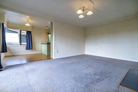 Photo of property in 21 Thurso Street, Waverley, Invercargill, 9810
