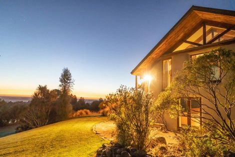 Photo of property in 228 Blandswood Road, Peel Forest, Geraldine, 7992