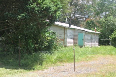 Photo of property in 13 Corlett Street, Taumarunui, 3920