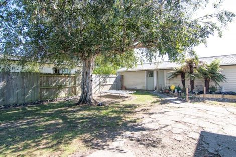Photo of property in 94 Botanical Road, Takaro, Palmerston North, 4412