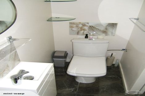 Photo of property in 140 Taane Road, Maungatautari, Cambridge, 3494