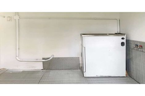 Photo of property in 89 Te Kumi Road, Te Kuiti, 3910