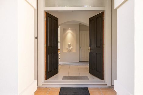 Photo of property in 92 Westmorland Rise, Bethlehem, Tauranga, 3110