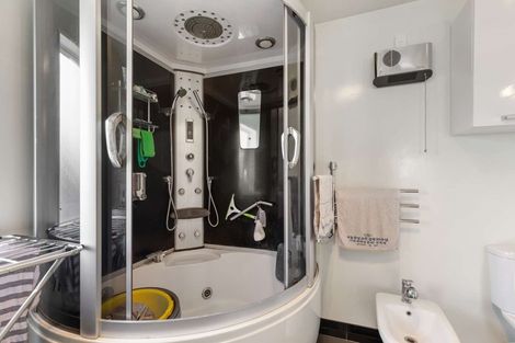 Photo of property in 14 Sheridan Terrace, Johnsonville, Wellington, 6037