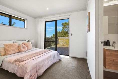 Photo of property in 84f Horsham Downs Road, Rototuna North, Hamilton, 3210