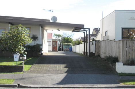 Photo of property in 27a Morse Street, Marewa, Napier, 4110