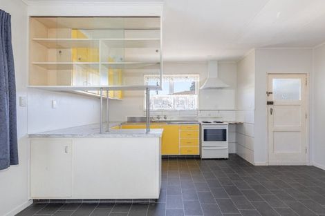 Photo of property in 13 Harlock Place, Huntly, 3700