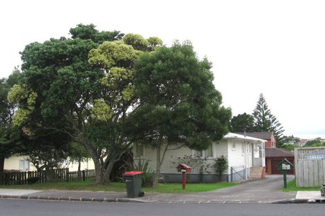 Photo of property in 28 Kimber Hall Avenue, Mount Roskill, Auckland, 1041