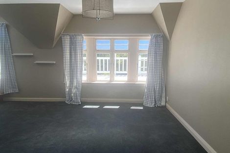 Photo of property in 26a Ranui Road, Stoke, Nelson, 7011