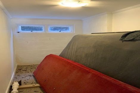 Photo of property in 3 Nagpur Terrace, Broadmeadows, Wellington, 6035