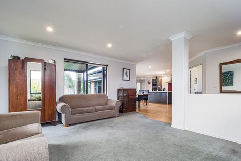 Photo of property in 31a Madison Street, Cambridge, 3434