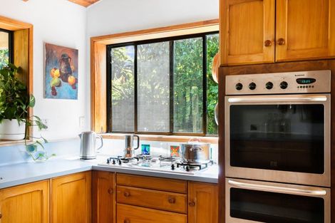 Photo of property in 48 Lysnar Street, Okitu, Gisborne, 4010