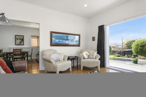 Photo of property in 25 Burwood Road, Matamata, 3400