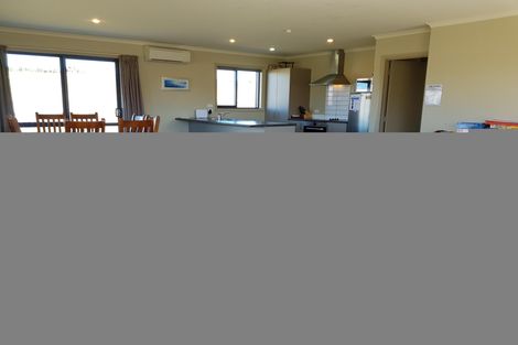 Photo of property in 18 Andrew Don Drive, Lake Tekapo, 7999