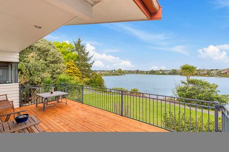 Photo of property in 7a Gills Avenue, Papakura, 2110