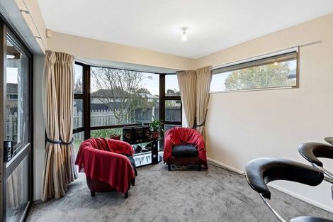 Photo of property in 40 Stanton Crescent, Hoon Hay, Christchurch, 8025