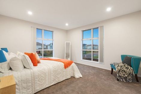 Photo of property in 25 Kauri Heart Avenue, Takanini, 2112