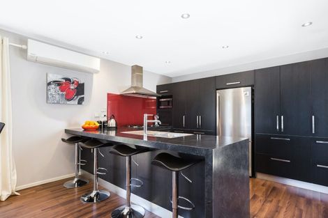 Photo of property in 33 Kahurangi Heights, Aotea, Porirua, 5024