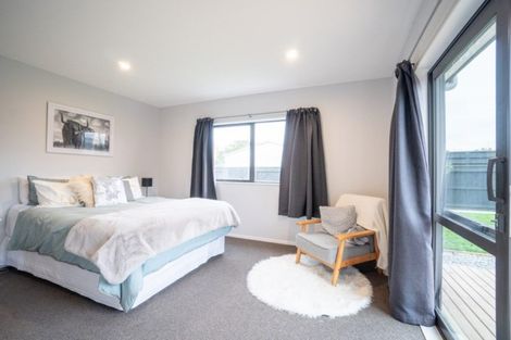 Photo of property in 55 North Street, Ashhurst, 4810